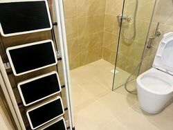 Treasure at Tampines (D18), Condominium #427974821